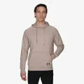 Under Armour Heavyweight Terry 