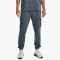 Under Armour Heavyweight Terry 