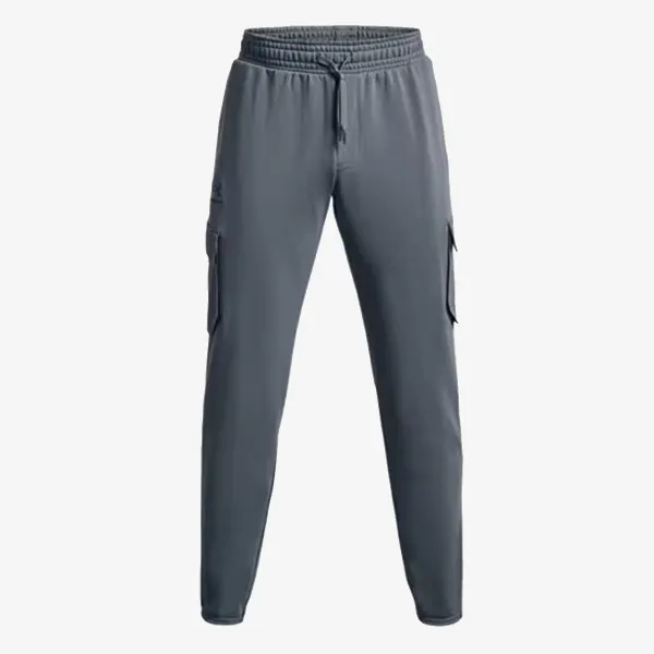 Under Armour Heavyweight Terry 