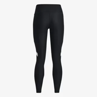 Under Armour Mesh Panel 