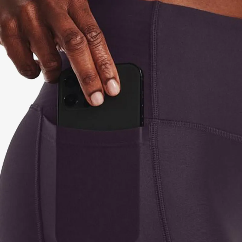 Under Armour Mesh Panel 