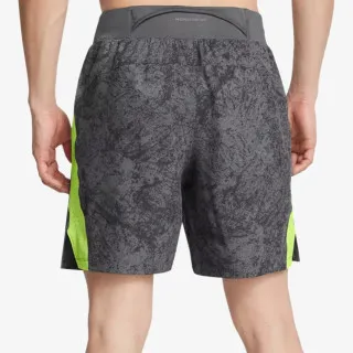 Under Armour Pro 7'' 