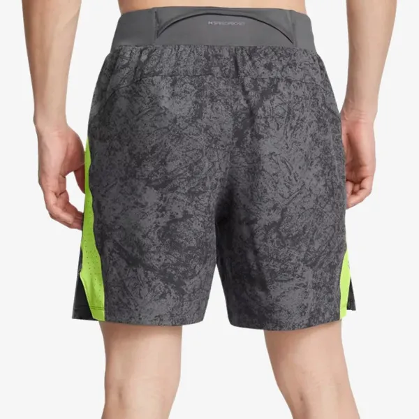 Under Armour Pro 7'' 