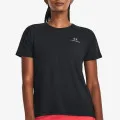 Under Armour Γυναικεία κοντομάνικη μπλούζα UA RUSH™ Energy 2.0 