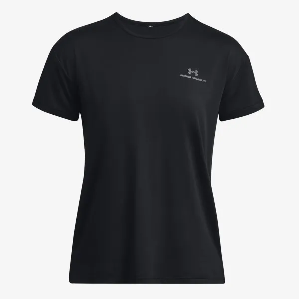 Under Armour Γυναικεία κοντομάνικη μπλούζα UA RUSH™ Energy 2.0 