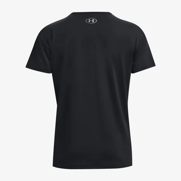 Under Armour Γυναικεία κοντομάνικη μπλούζα UA RUSH™ Energy 2.0 