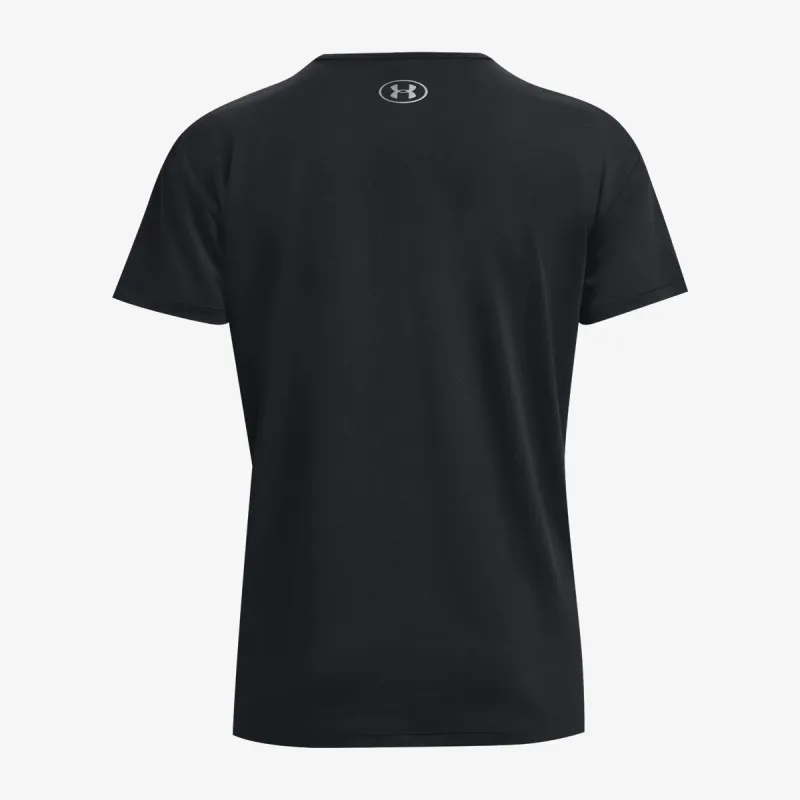 Under Armour Γυναικεία κοντομάνικη μπλούζα UA RUSH™ Energy 2.0 