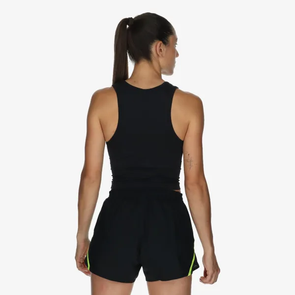 Under Armour UA Train Seamless Tank 