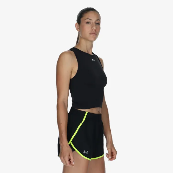 Under Armour UA Train Seamless Tank 