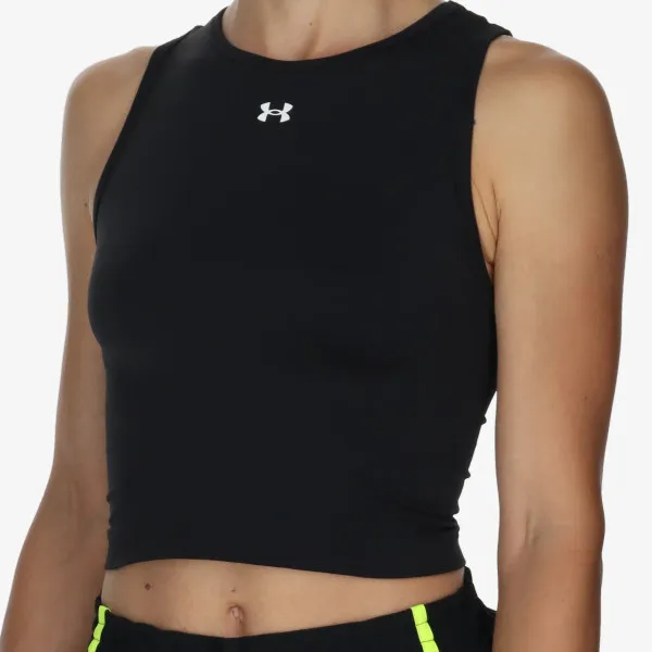 Under Armour UA Train Seamless Tank 