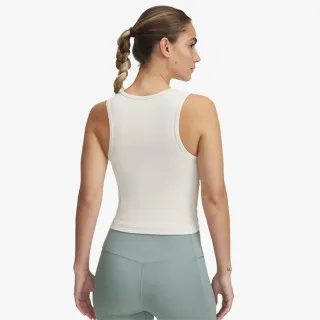 Under Armour Vanish 