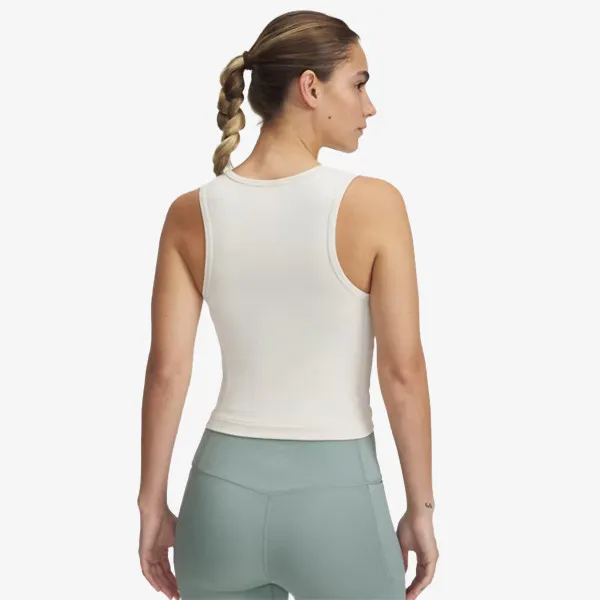 Under Armour Vanish 