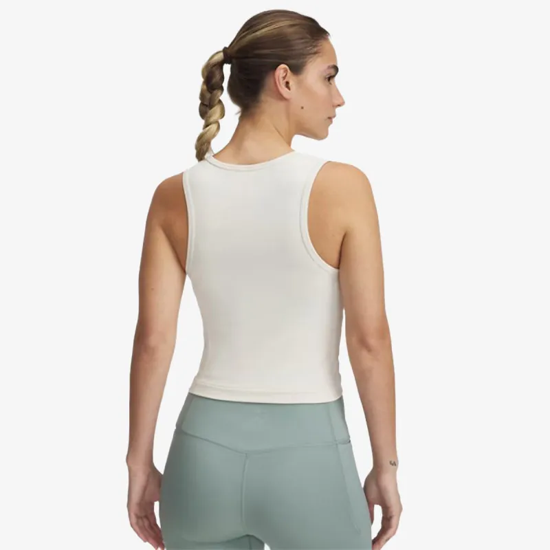 Under Armour Vanish 