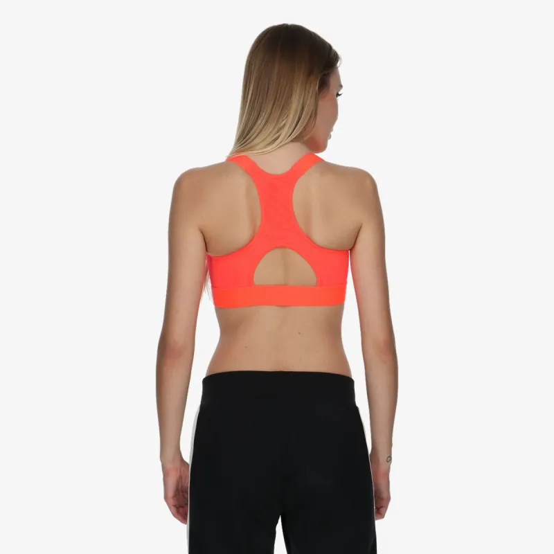 Under Armour Γυναικείο αθλητικό σουτιέν HeatGear® Armor High 