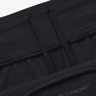Under Armour QUALIFIER RUN ELITE PANT 