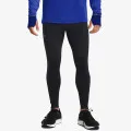 Under Armour Ανδρικό κολάν για το κρύο UA Qualifier Elite 