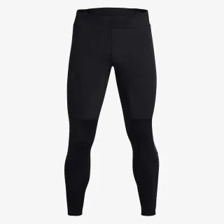 Under Armour Ανδρικό κολάν για το κρύο UA Qualifier Elite 