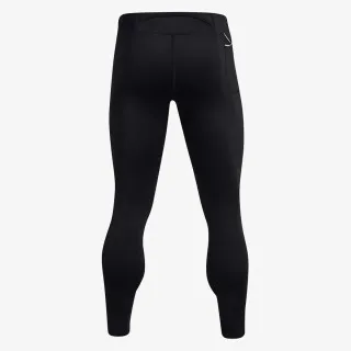 Under Armour Ανδρικό κολάν για το κρύο UA Qualifier Elite 
