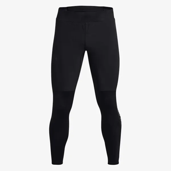 Under Armour Ανδρικό κολάν για το κρύο UA Qualifier Elite 