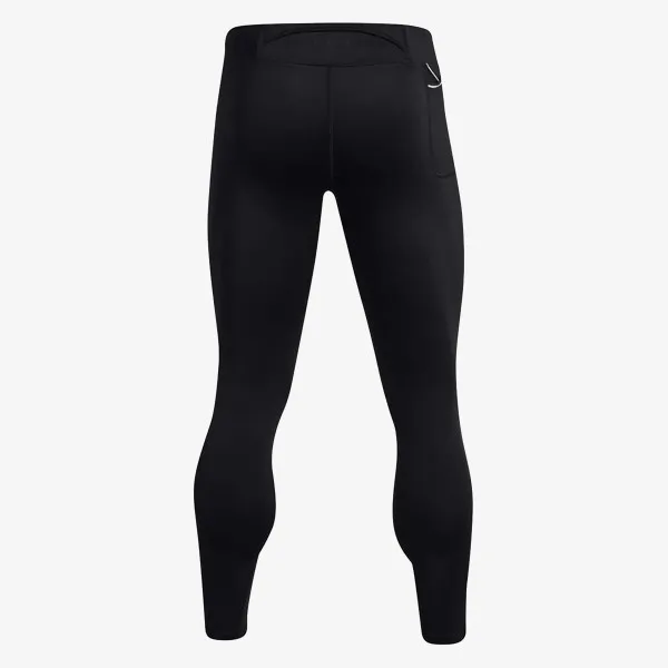 Under Armour Ανδρικό κολάν για το κρύο UA Qualifier Elite 