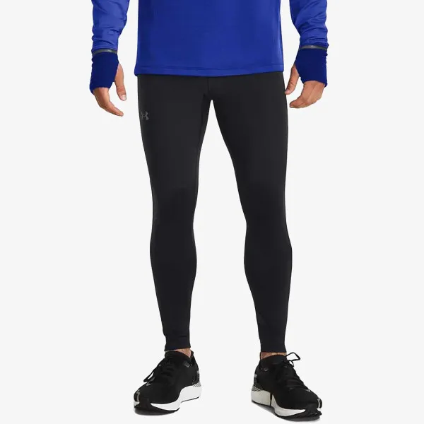 Under Armour Ανδρικό κολάν για το κρύο UA Qualifier Elite 