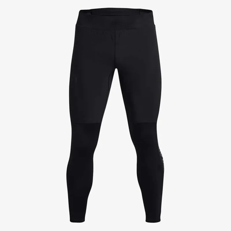 Under Armour Ανδρικό κολάν για το κρύο UA Qualifier Elite 