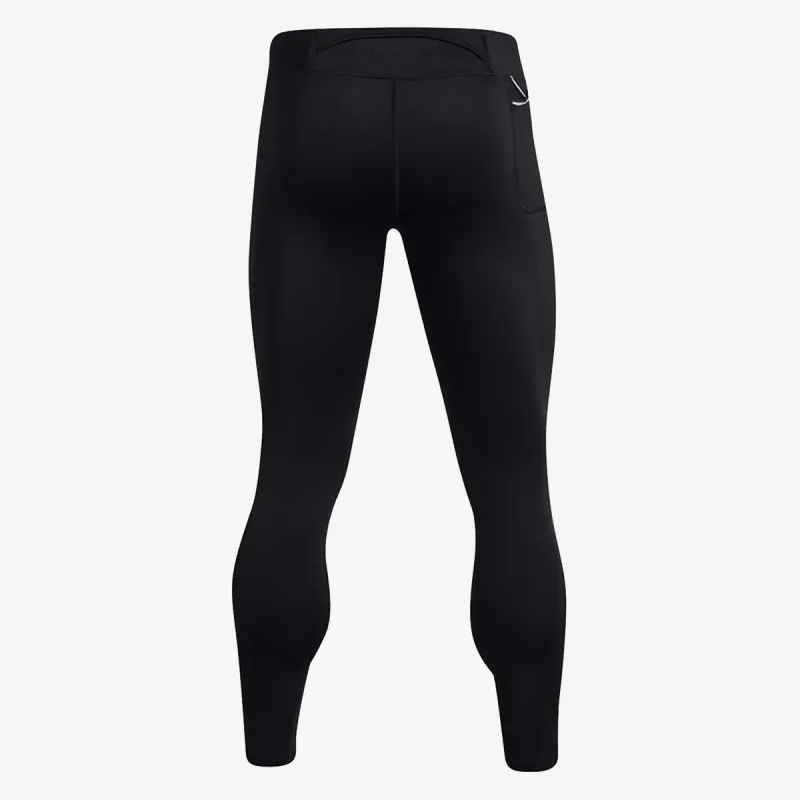 Under Armour Ανδρικό κολάν για το κρύο UA Qualifier Elite 