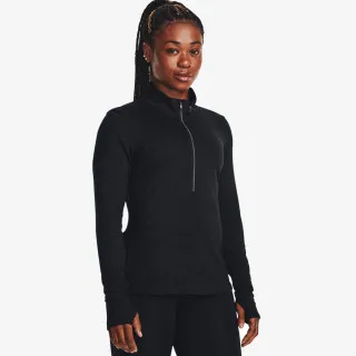 Under Armour UA Qualifier Run 1/2 Zip 
