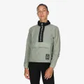 Under Armour UA Run Everywhere Layer 