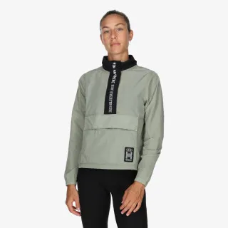 Under Armour UA Run Everywhere Layer 