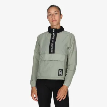 Under Armour UA Run Everywhere Layer 