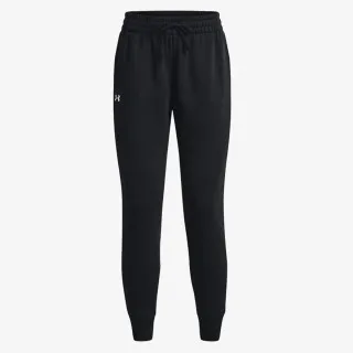 Under Armour Rival 