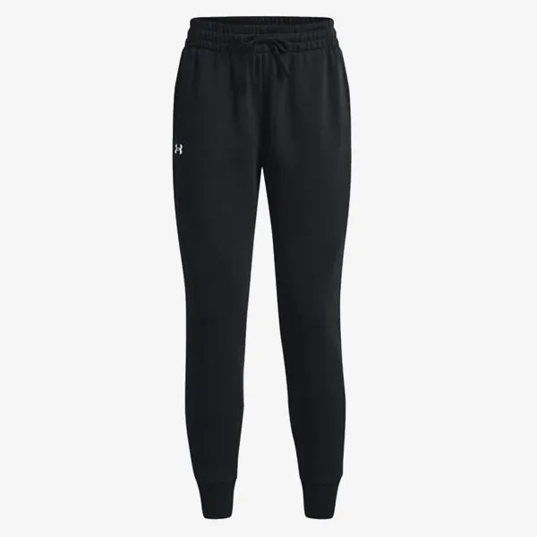 Under Armour Rival 