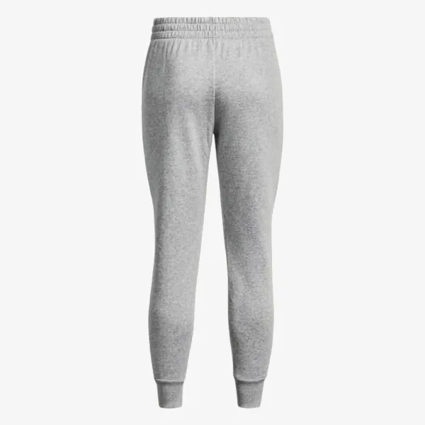 Under Armour Rival 