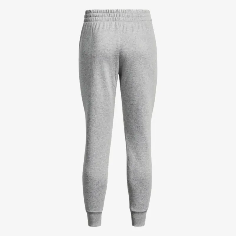 Under Armour Rival 