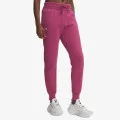Under Armour UA Rival Fleece Jogger 