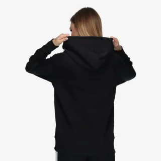 Under Armour Rival 