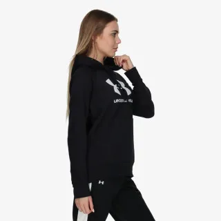 Under Armour Rival 