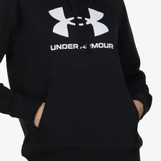 Under Armour Rival 