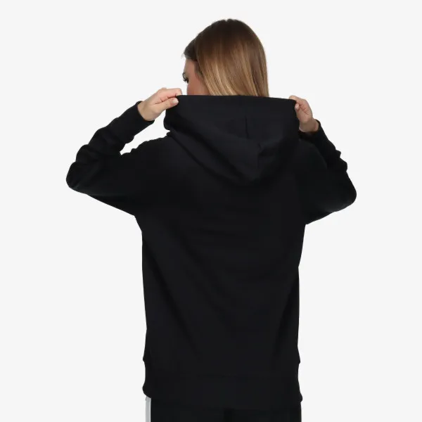 Under Armour Rival 