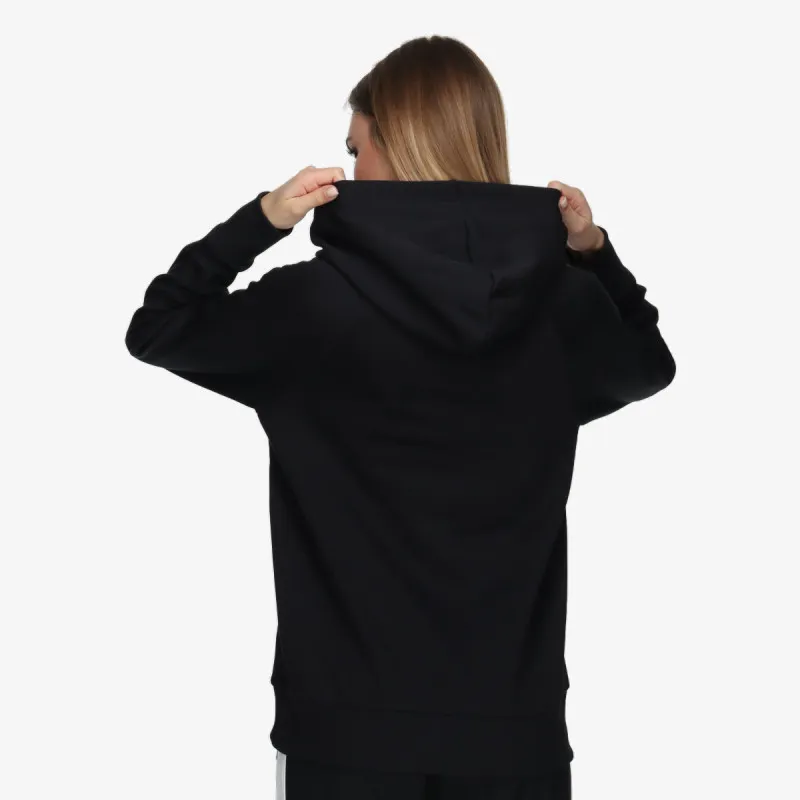 Under Armour Rival 
