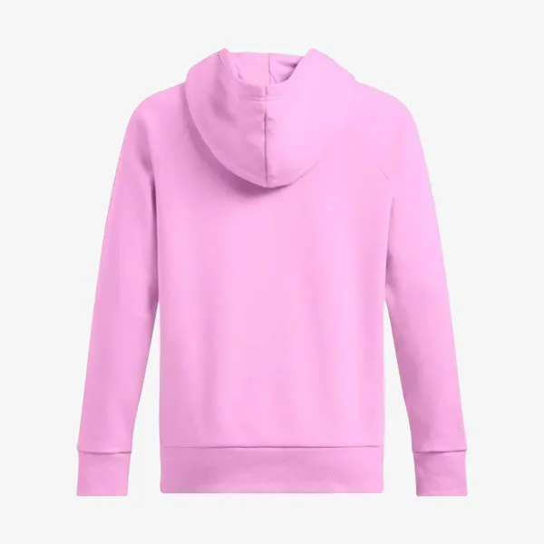 Under Armour Rival 