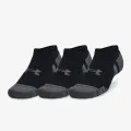 Under Armour Performance 