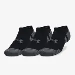 Under Armour Performance 