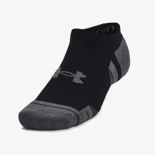 Under Armour Performance 