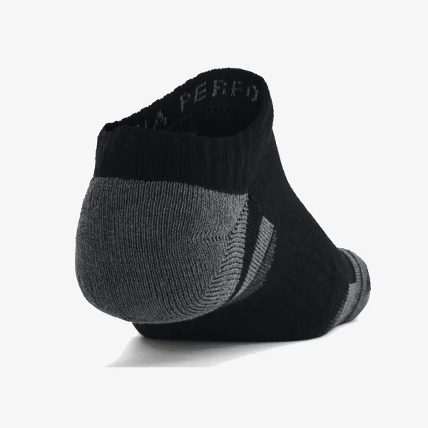 Under Armour Performance 