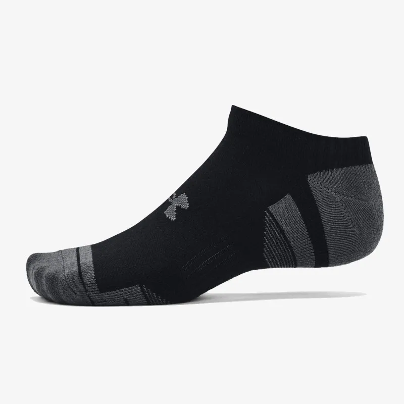 Under Armour Performance 