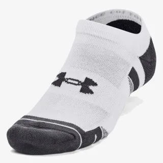 Under Armour Performance 