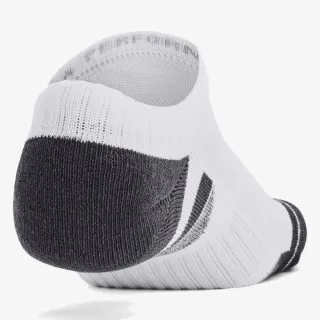 Under Armour Performance 