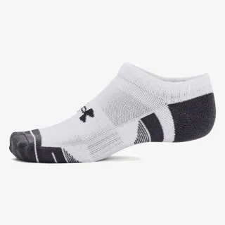 Under Armour Performance 